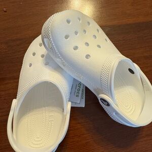Crocs J5